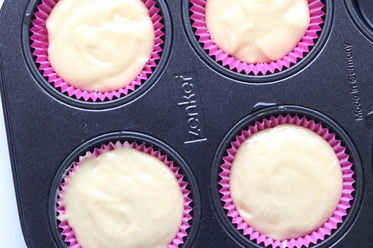 barbie-cupcakes-oven-chickslovefood
