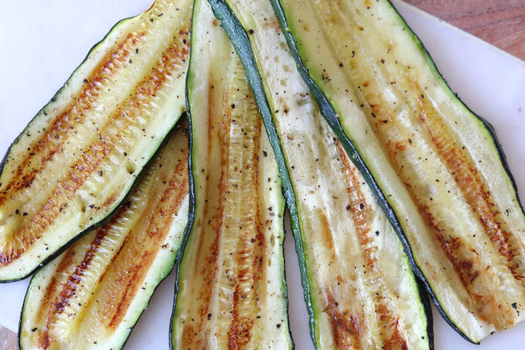 gegrilde-courgette-chickslovefood