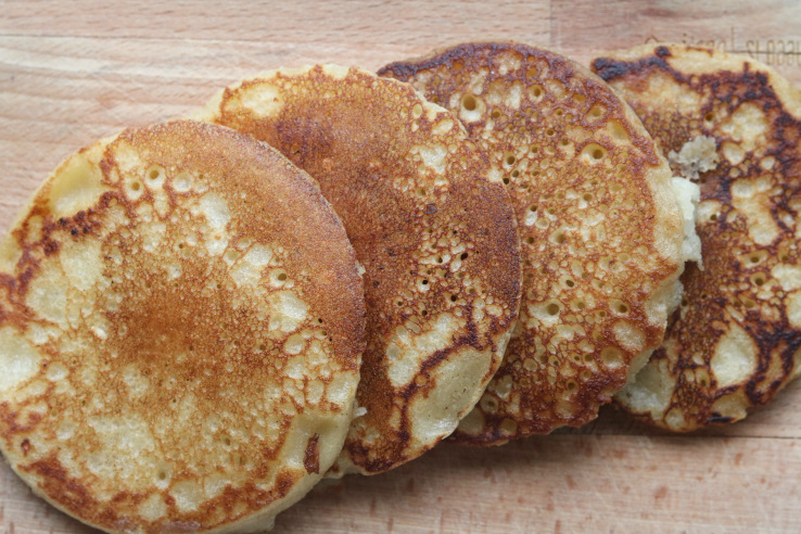 pancakes-bakken-chickslovefood