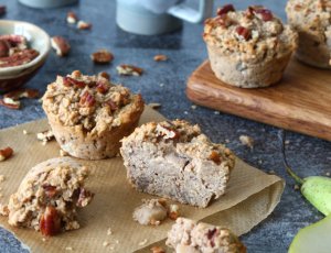 peer-havermout-muffins-chickslovefood