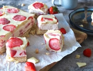 https://chickslovefood.com/app/uploads/2018/09/strawberry-shortcake-eindfoto1-chickslovefood.jpg