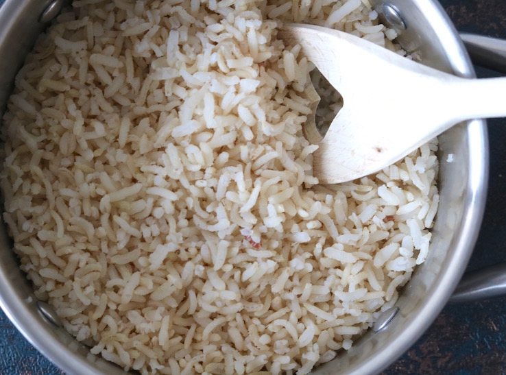 rijstkoken-stapjesfoto-chickslovefood