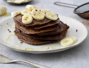 gezonde-brownie-pancakes-eindfoto-chickslovefood