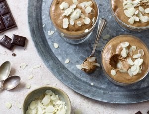 Hemelse modder - Eindfoto1 - Chickslovefood