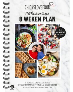 https://shop.chickslovefood.com/collections/frontpage/products/het-back-on-track-8-weken-plan
