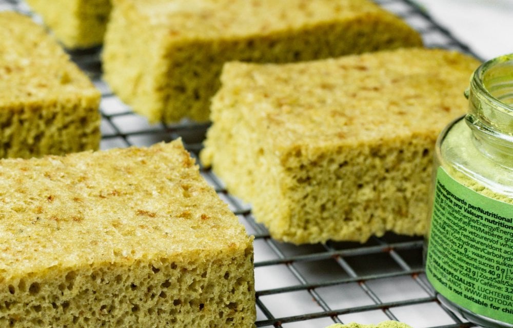 7x Aziatische kookhacks met stoom