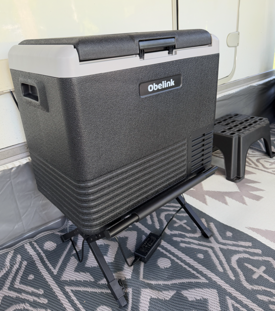 15x kampeer musthaves: van camping naar glamping