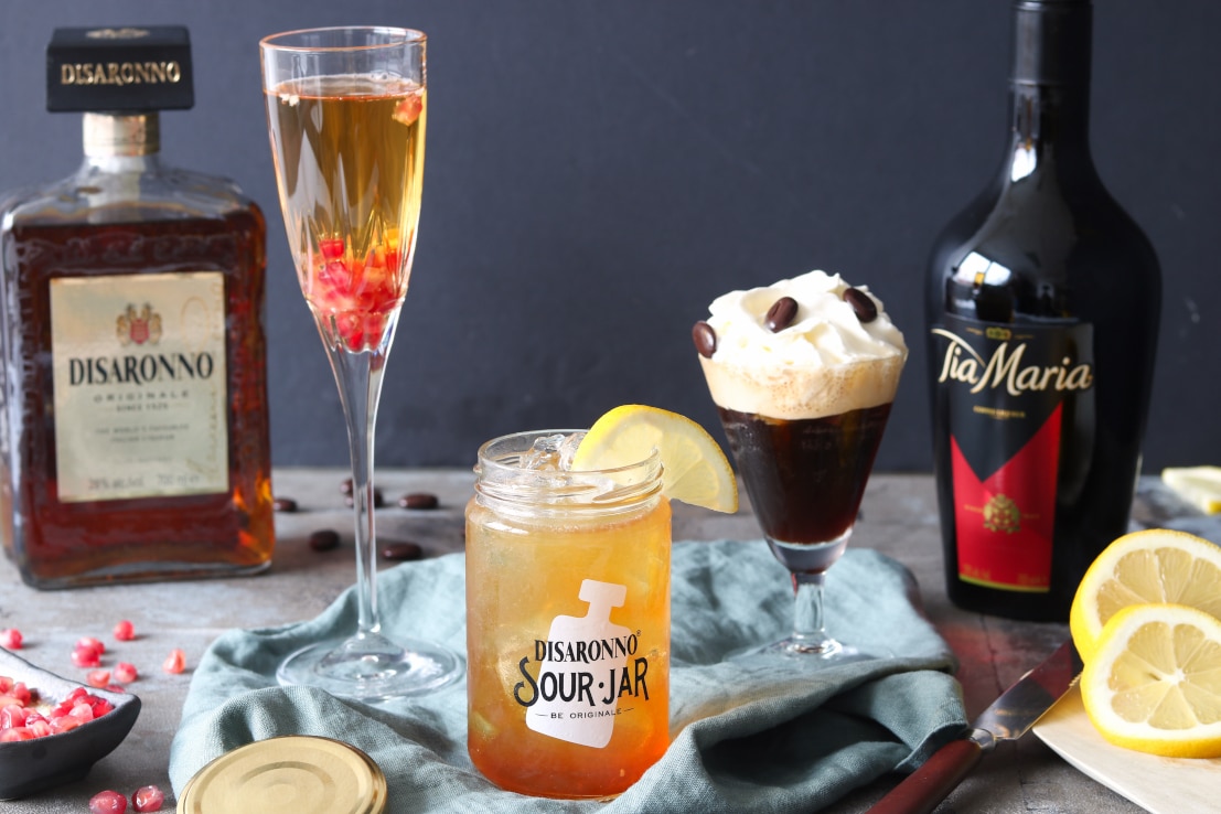 3x-cocktail-disaronno-3-chickslovefood