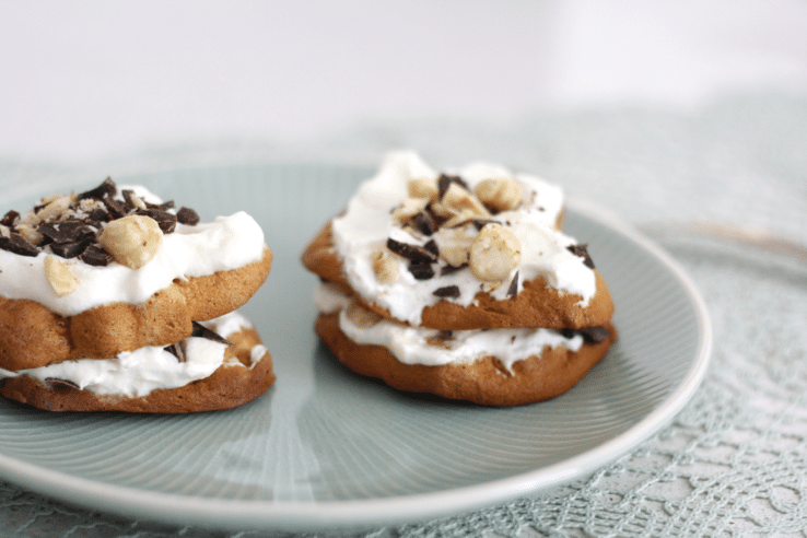 healthy hazelnootgebakjes2