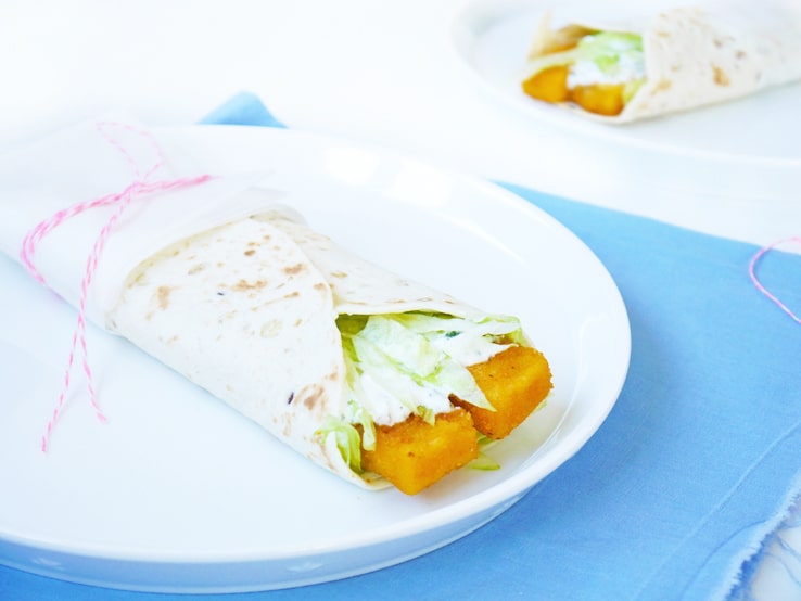 recept-visstick-wraps-kidsproof - CHICKSLOVEFOOD