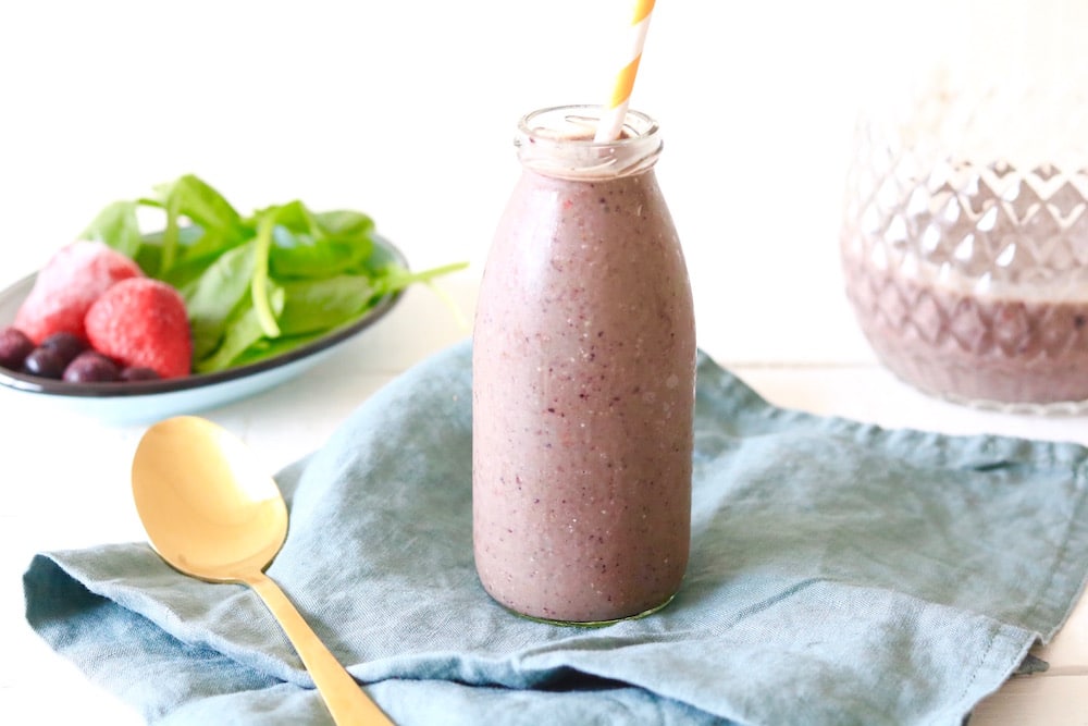 BESSEN-SMOOTHIE-CHICKSLOVEFOOD