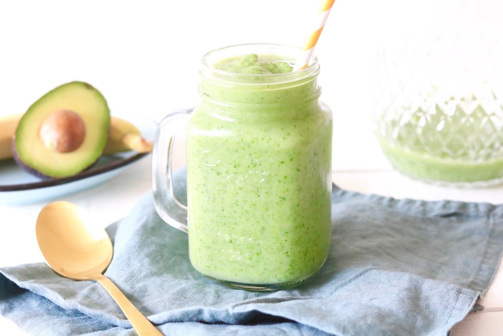 BOERENKOOL-SMOOTHIE-CHICKSLOVEFOOD