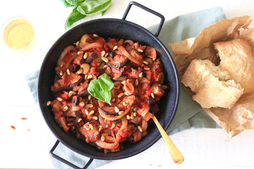 CAPONATA-BOVEN-CHICKSLOVEFOOD