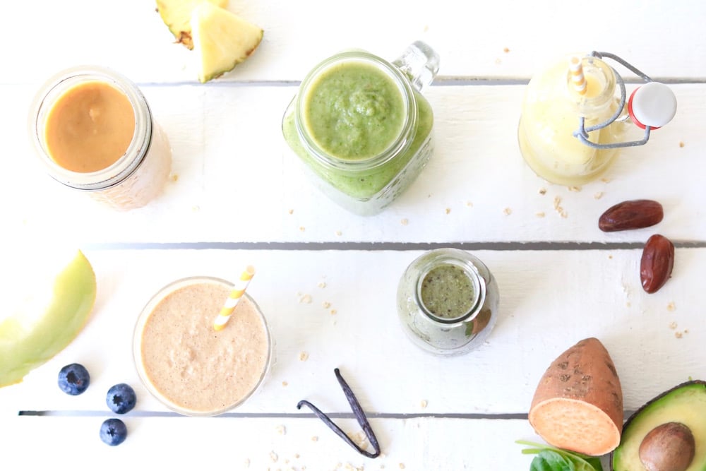 GEZONDE-ONTBIJTSMOOTHIES-BOVEN-CHICKSLOVEFOOD