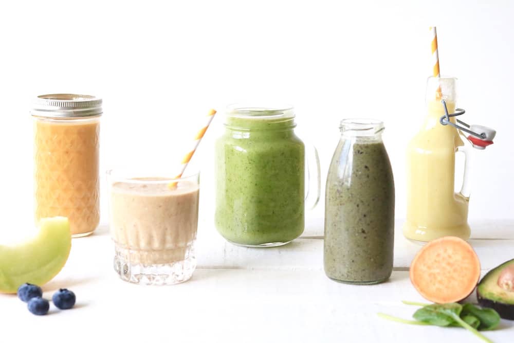 GEZONDE-ONTBIJTSMOOTHIES-CHICKSLOVEFOOD