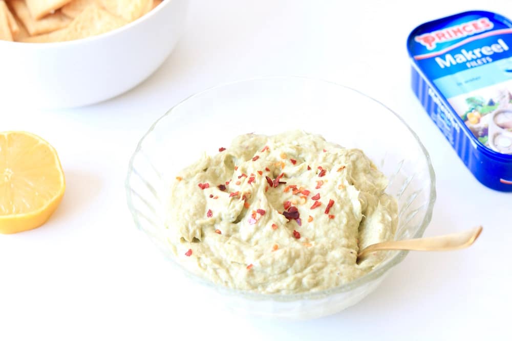 makreel-avocado-dip-chickslovefood