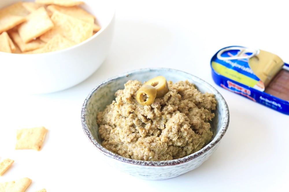 olijven-tapenade-ansjovis-chickslovefood