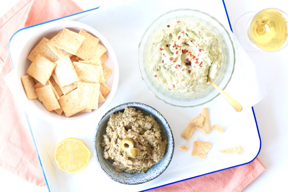 supersnelle-dips-met-vis-chickslovefood