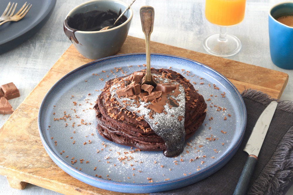 brownie-pancakes-zij-chickslovefood