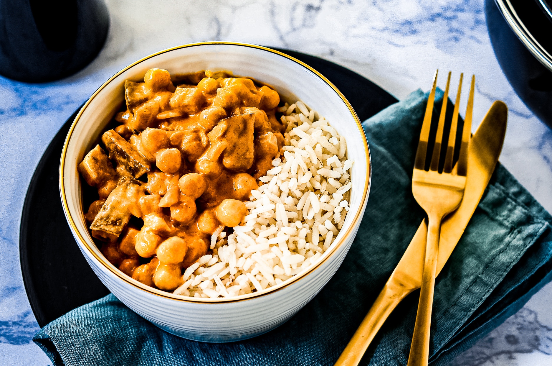 KIKKERERWTENCURRY ZELF MAKEN