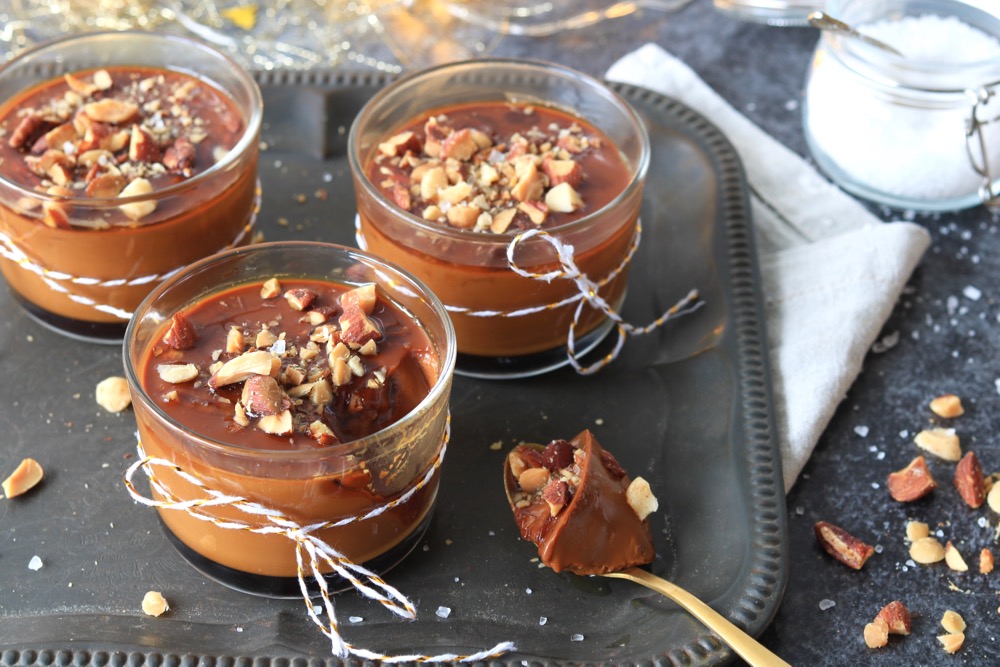 salted-caramel-panna-cotta1-chickslovefood