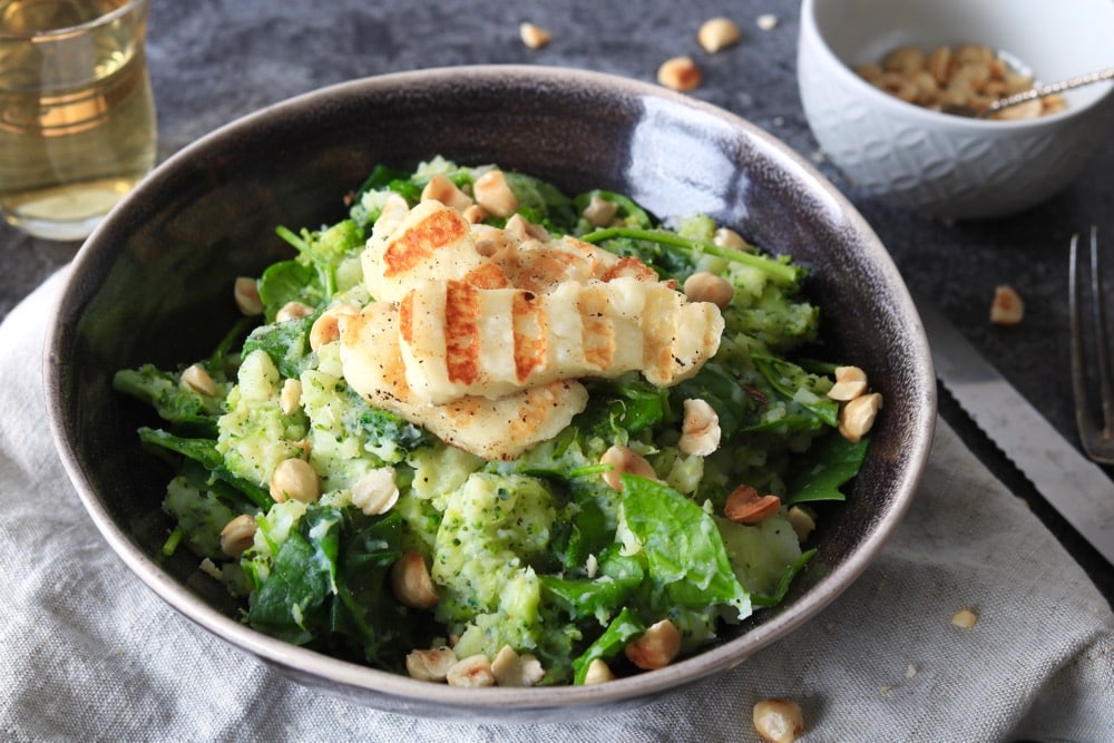 stamppot-broccoli-spinazie-halloumi1-chickslovefood