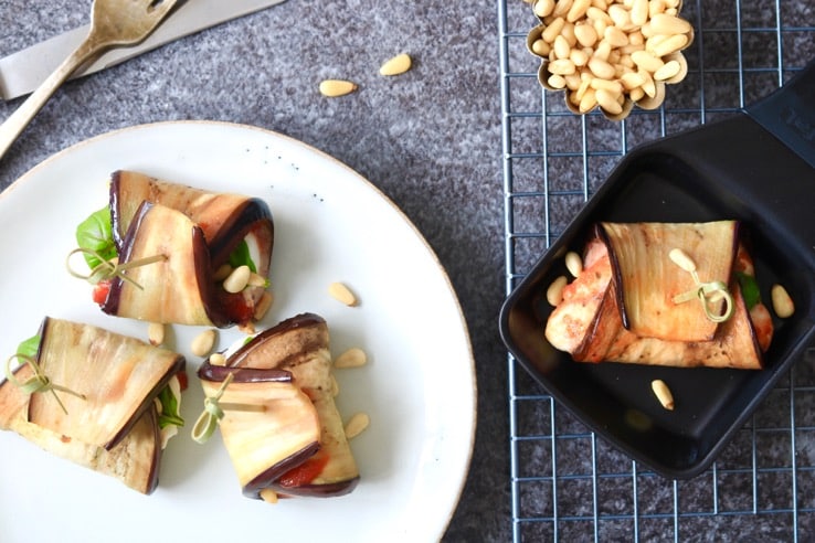 aubergine-mozzarella-rolletjes-chickslovefood