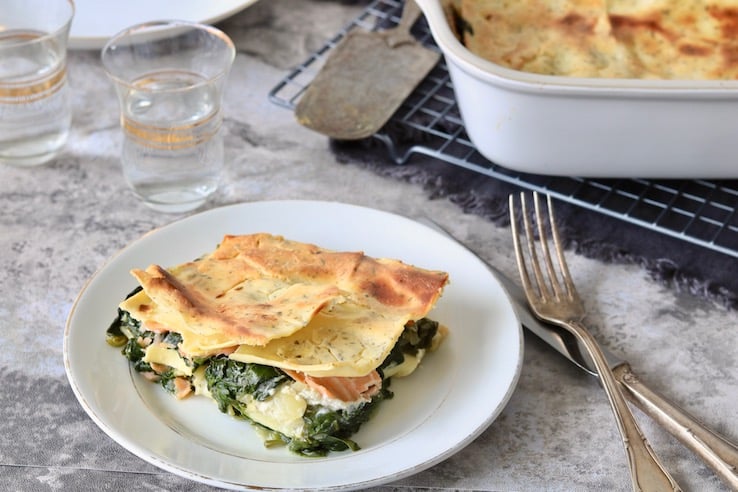 https://chickslovefood.com/resources/uploads/2018/03/lasagne-met-spinazie-zalm-eindfoto2-chickslovefood-1.jpg