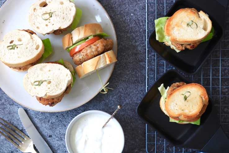 mini-kipburgers-chickslovefood