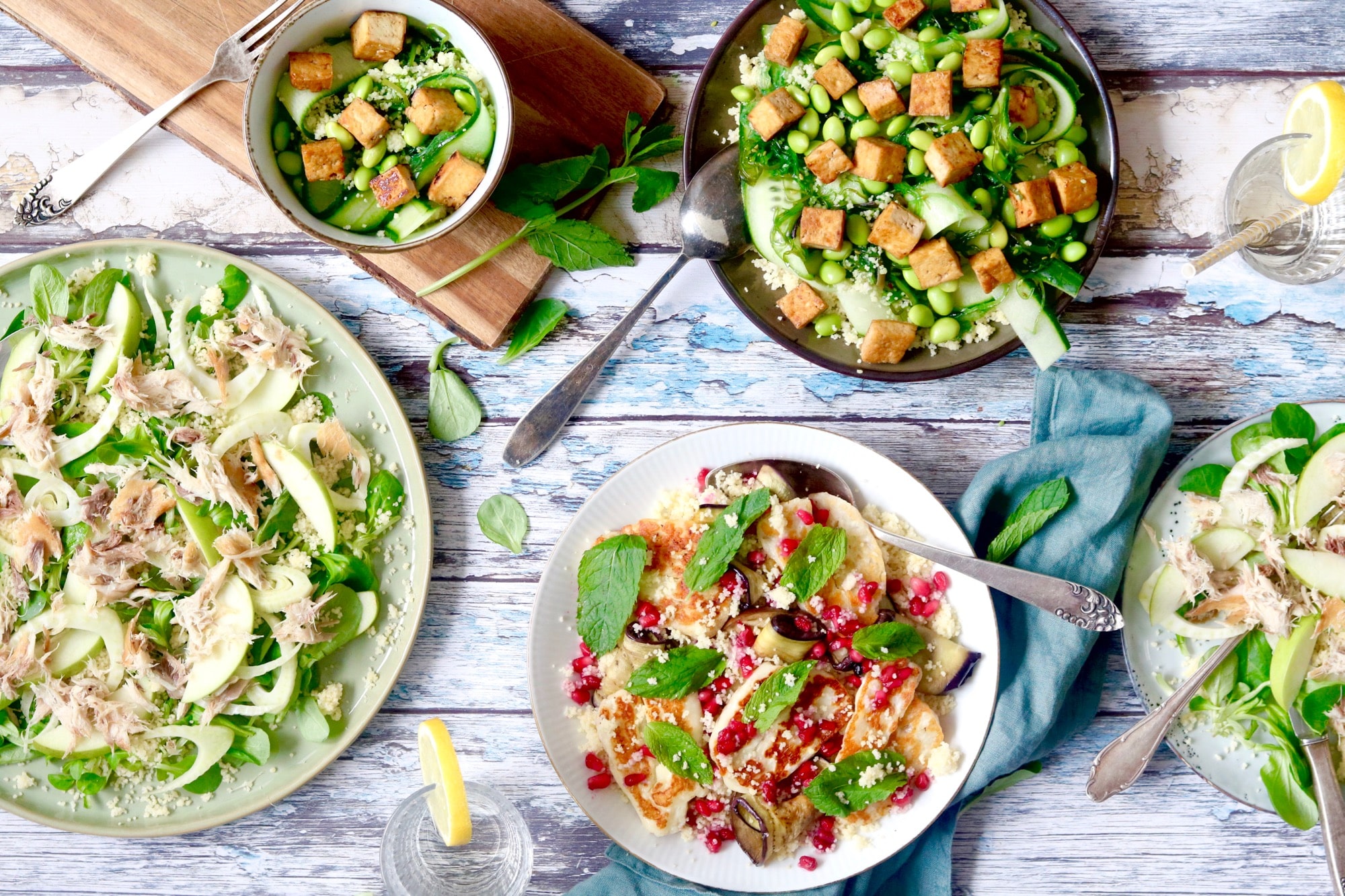 3x-zomerse-couscous-lassie-chickslovefood