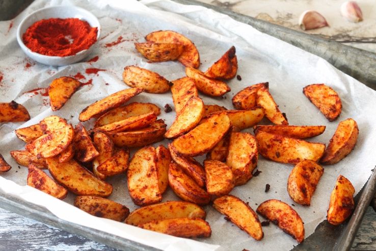 patatas-bravas-chickslovefood