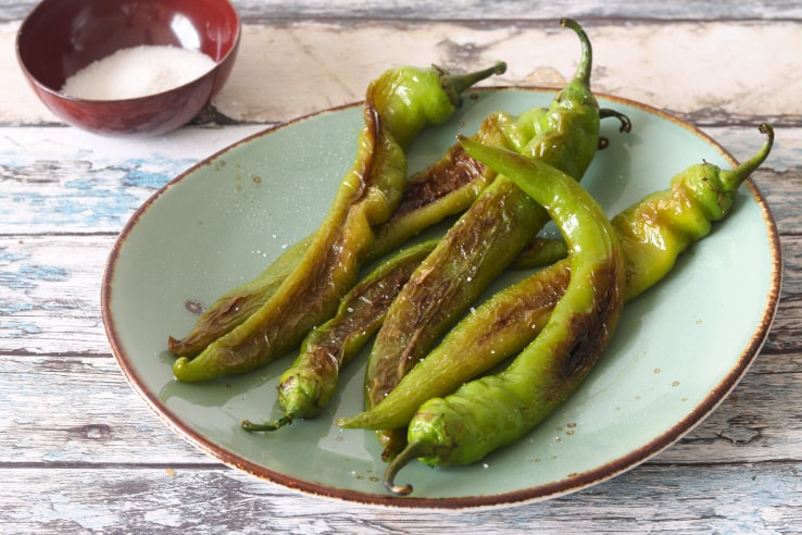 pimientos-de-padron-chickslovefood