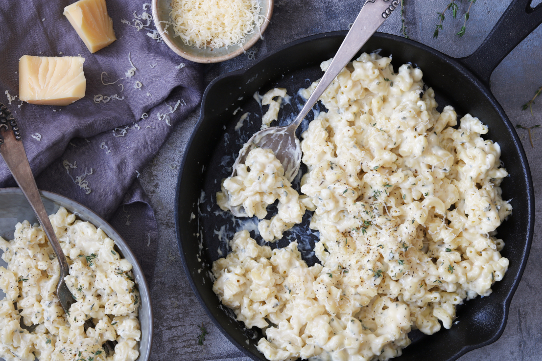 mac-'n-cheese-chickslovefood