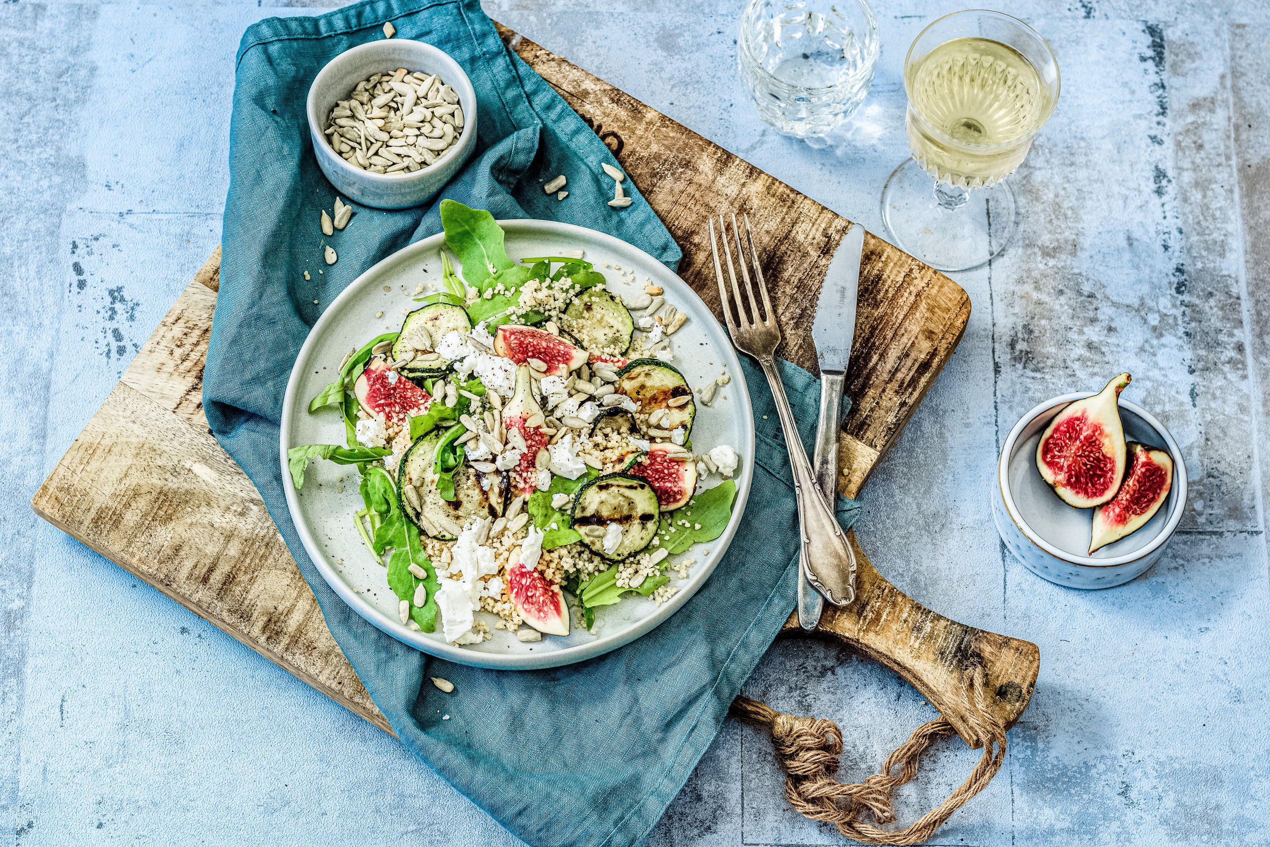 couscousalade-met-vijgen-chickslovefood