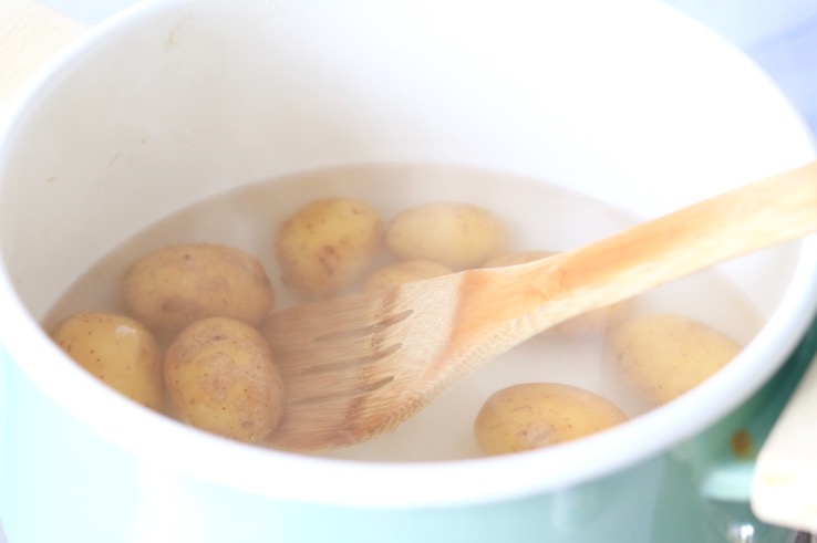 aardappelen-koken-chickslovefood