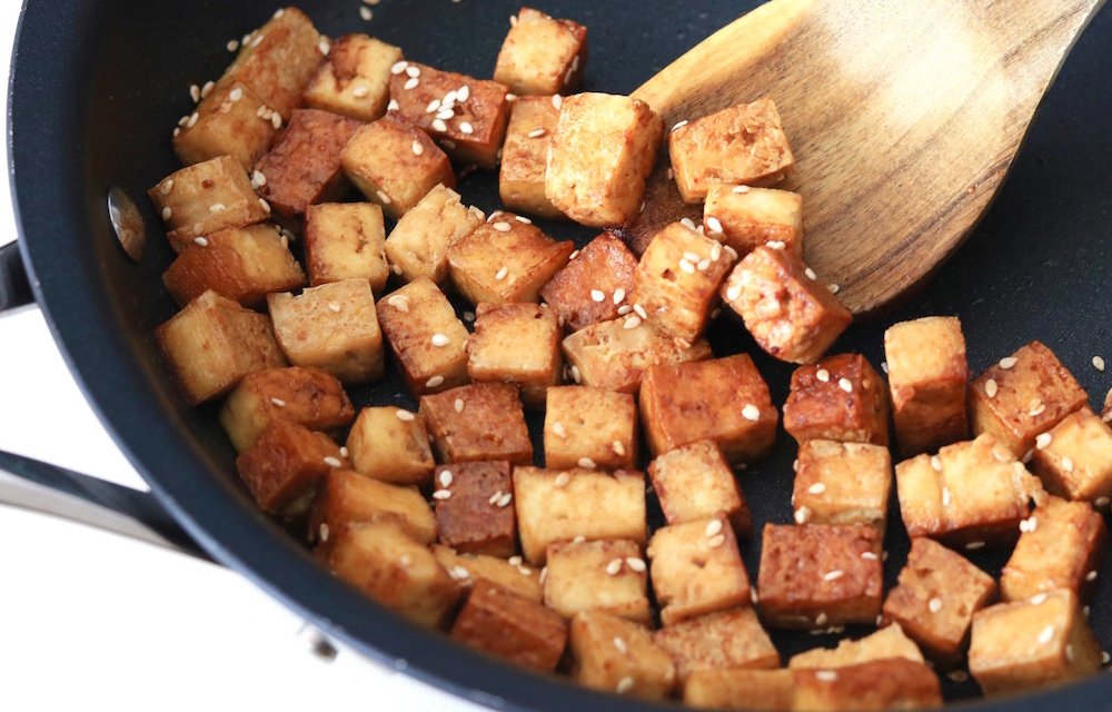 tofu-bakken-chickslovefood