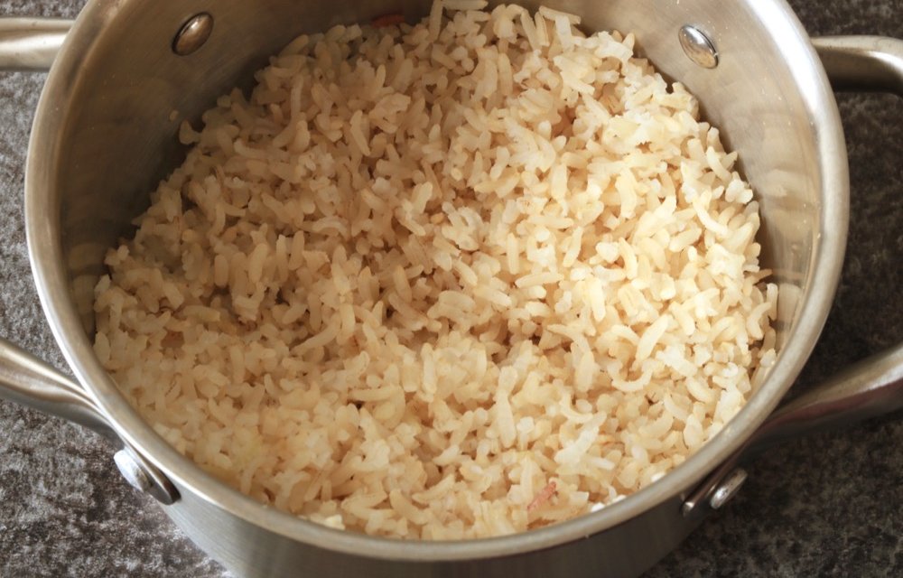 rijst-koken1-chickslovefood