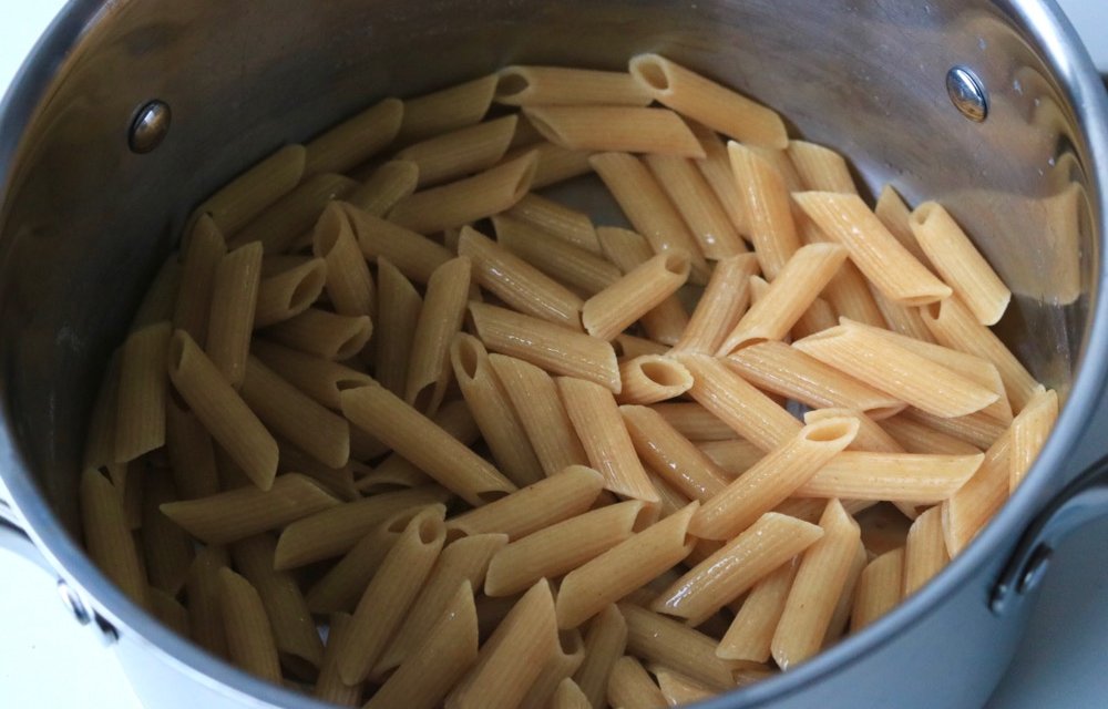 pasta-koken-chickslovefood