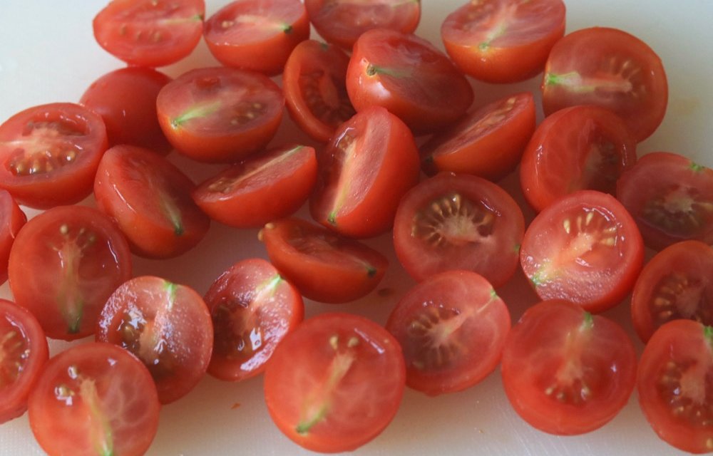 tomaten-snijden-chickslovefood