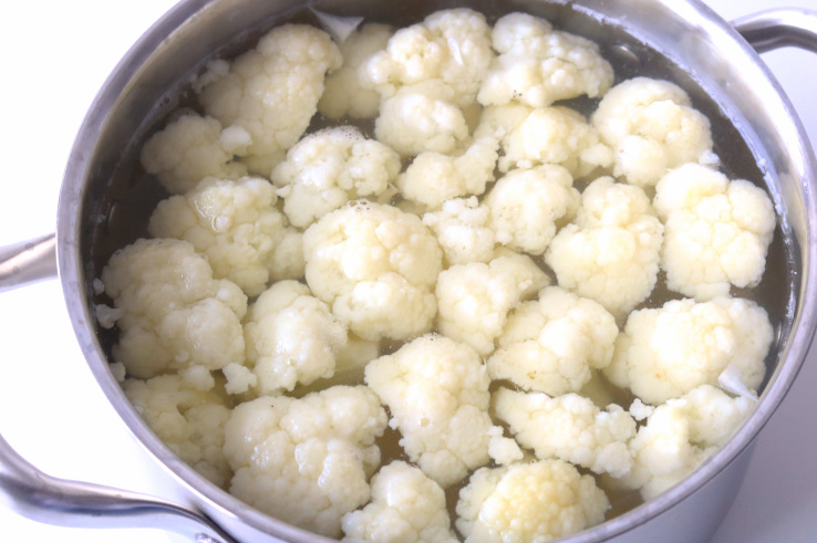 aardappels-bloemkool-koken-chickslovefood