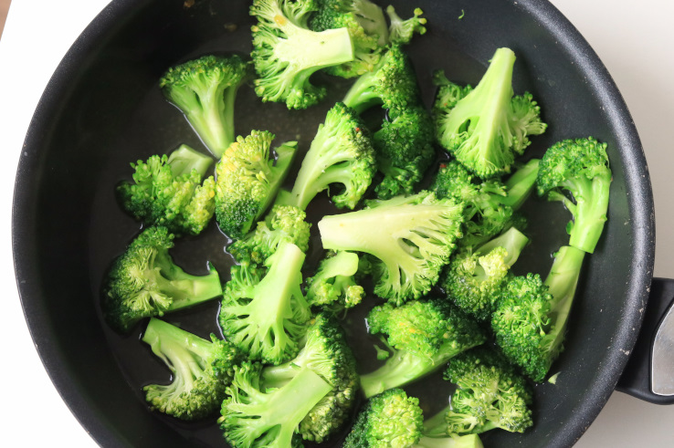 broccoli-stomen-chickslovefood