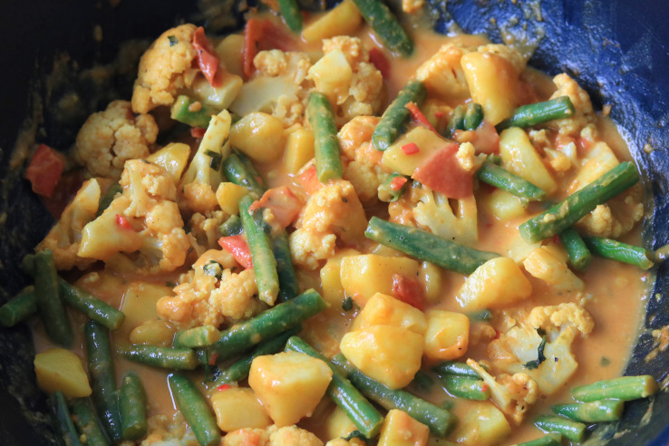 curry-bloemkool-aardappel-chickslovefood