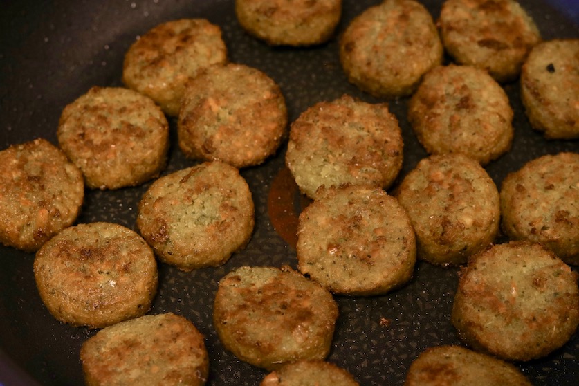 falafel-bakken-chickslovefood