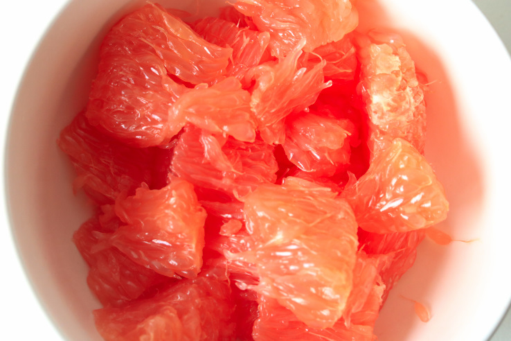 grapefruit-salade-chickslovefood